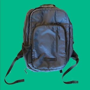 Timbuk2 Backpack